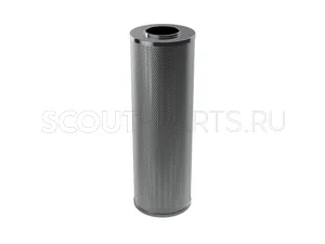 Фильтр гидравлический SCOUT 2474-9404A / EK-4005 / ST30805