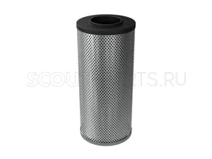 Фильтр гидравлический SCOUT ST30820 1\10 / P557380 / HF6101 /
