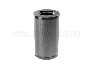 Фильтр гидравлический грубой очистки SCOUT TD800.96-01