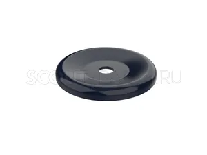 Фланец прижимной диска косилки роторной RM-1 / FRM-80
