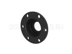 Фланец полуоси  почвофрезы навесной SCOUT 1GQN-180