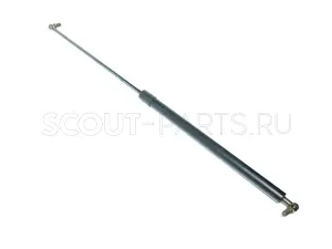 Газлифт 750x300- 800N