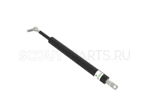 Газлифт 410х300-300N