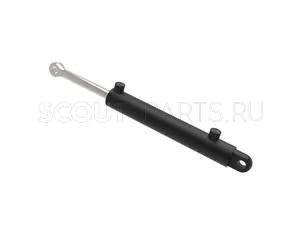 Гидроцилиндр 60.30.250 вил для сена