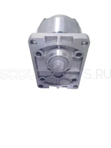Гидронасос CBN-E316-CFBL