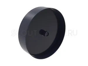 Колесо картофелекопателя грохотного SCOUT PH-1