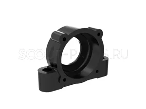 Корпус подшипника бороны дисковой 1BQX