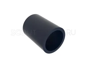 Корпус вала шатунного картофелекопателя грохотного SCOUT PH-2