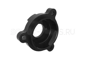 Корпус эксцентрика косилки сегментной навесной SCOUT 9G