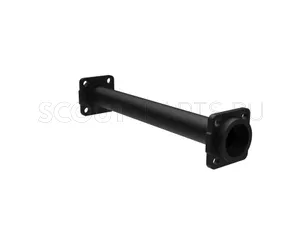 Корпус вала L330 косилки роторной FRM-80