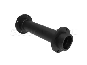 Корпус приводного вала мульчера SCQ 100