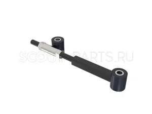 Крепление грохота картофелекопателя SCOUT PH-2