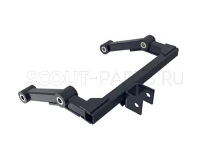 Кронштейн грохота картофелекопателя SCOUT PH-2