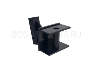 Кронштейн сцепки картофелекопателя грохотного SCOUT PH-2