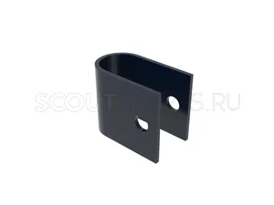 Ограничитель цепи косилки сегментной навесной SCOUT 9G