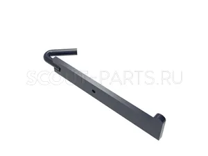 Направляющая отбойника косилки сегментной навесной SCOUT 9G