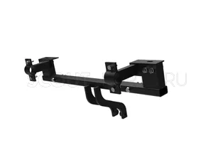 Кронштейн крепления к трактору косилки роторной FRM-80