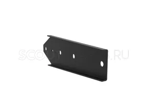 Кронштейн крепления катка мульчера SCQ