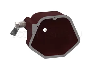 Крышка клапанная R190