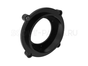 Крышка подшипника бороны дисковой 1BQX