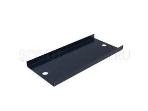 Крышка редуктора картофелекопателя транспортерного SCOUT PH-3