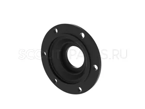 Крышка приводного вала почвофрезы навесной SCOUT 1GQN-220