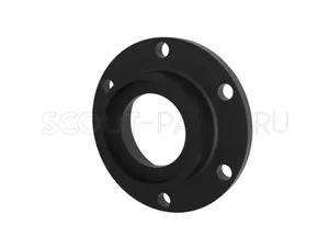 Крышка вторичного вала почвофрезы навесной SCOUT 1GQN-220