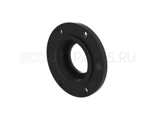 Крышка вторичного вала почвофрезы навесной SCOUT 1GQN-180