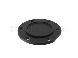 Крышка вала почвофрезы навесной SCOUT 1GQN-180