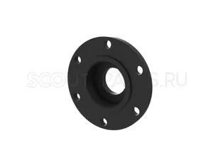 Крышка приводного вала почвофрезы навесной SCOUT 1GQN-180