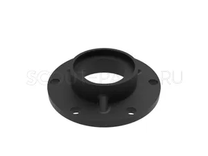 Крышка вторичного вала почвофрезы навесной SCOUT 1GQN-160