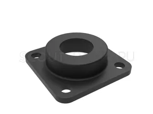 Крышка приводного вала почвофрезы навесной SCOUT 1GQN-160