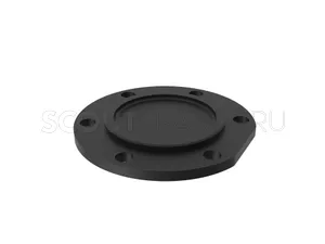 Крышка вала почвофрезы навесной SCOUT 1GQN-120 / 125 / 140