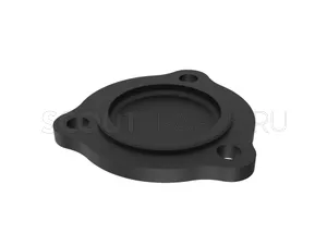 Крышка промежуточного вала почвофрезы навесной SCOUT 1GQN-120 / 125 / 140