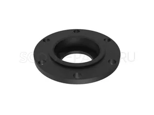 Крышка вторичного вала почвофрезы навесной SCOUT 1GQN-120 / 125 / 140