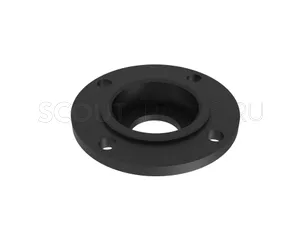 Крышка приводного вала почвофрезы навесной SCOUT 1GQN-120 / 125 / 140