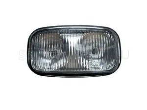 Фара ZS1100
