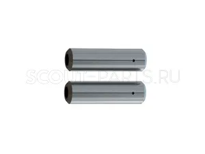Направляющие клапанов 2 шт R190 / R195