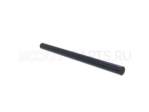 Ось D16 L250 плуга двухкорпусного навесного SCOUT PL-225