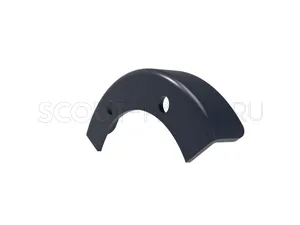 Салазка почвофрезы навесной SCOUT 1GQN