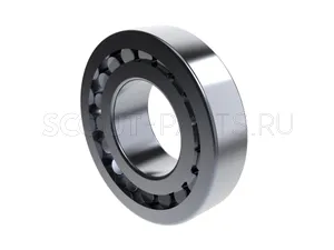 Подшипник 32208