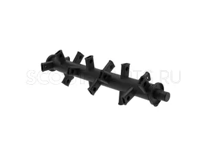 Полуось почвофрезы навесной 1GQN-160