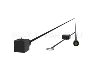 Провод подключения дивертора L3700