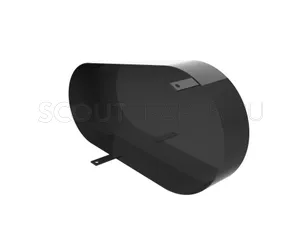 Кожух защитный косилки сегментной навесной SCOUT 9G