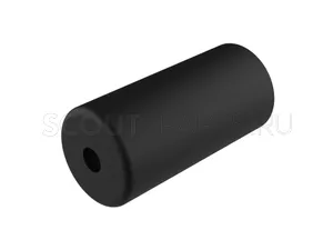 Пыльник вала приводного измельчителей BX42