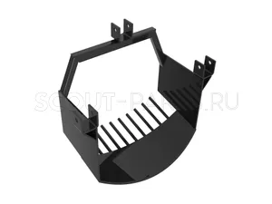 Нож картофелекопателя грохотного SCOUT PH-2