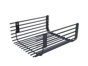 Рама (грохот) картофелекопателя SCOUT PH-1