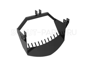 Нож картофелекопателя транспортерного SCOUT PH-3