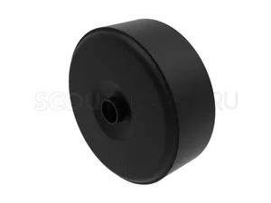 Колесо опорное культиватора - окучника SCOUT P483