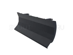Лопата отвала TX-160